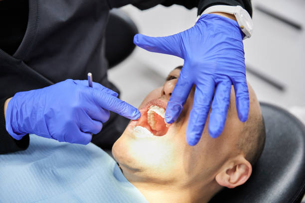 Best Same-Day Emergency Dental Services in Buda, TX