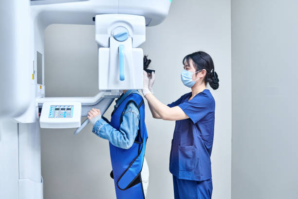 Best Emergency Treatment for Dental Infections or Abscesses in Buda, TX