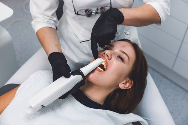 Best Weekend Emergency Dentist in Buda, TX